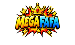 situs slot resmi di indonesia